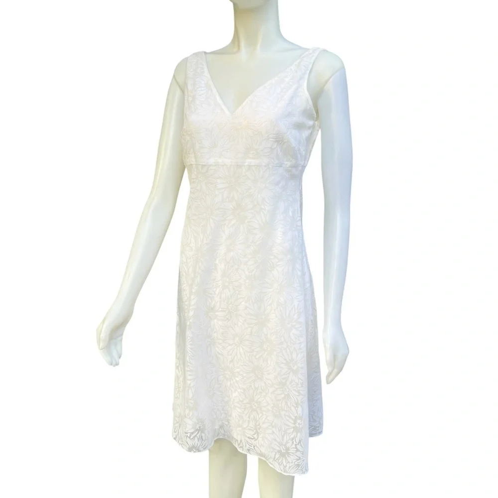 Ann Taylor experience elegance